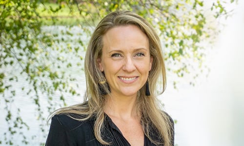 Kate White